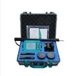 樓板厚度檢測(cè)儀 型號(hào):GTJ-LBY庫(kù)號(hào)：M412073