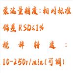 脂肪酸值测试仪测定仪 型号:ZB65-BLH-8080