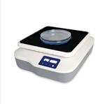 数显圆周脱色摇床 型号:YTXD-SCI-O180-S 数显圆周脱色摇床 型号:YTXD-SCI-O180-S