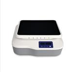 数显圆周脱色摇床 型号:YTXD-SCI-O180-S 数显圆周脱色摇床 型号:YTXD-SCI-O180-S