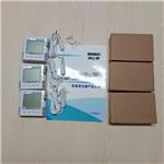 防爆温湿度计NA511-BBXb-Di库号：M320666