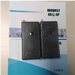 單相接地故障探測(cè)儀 型號(hào):JDT-B 