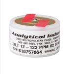 美国进口氧气传感器 BZ250-GPR-12-333-H 美国进口氧气传感器 BZ250-GPR-12-333-H