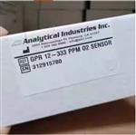 美国进口氧气传感器 BZ250-GPR-12-333-H 美国进口氧气传感器 BZ250-GPR-12-333-H