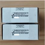 美国进口氧气传感器 BZ250-GPR-12-333-H 美国进口氧气传感器 BZ250-GPR-12-333-H