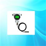 壓力/液位變送器 LF-WM/TS-300B