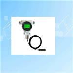 壓力/液位變送器 LF-WM/TS-300B