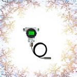 壓力/液位變送器 LF-WM/TS-300B