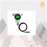 壓力/液位變送器 LF-WM/TS-300B