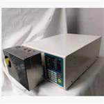 加热型平流输液泵 型号:ZXY-100-200ML