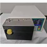 加热型平流输液泵 型号:ZXY-100-200ML