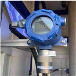 防爆在線氧中氫分析儀 型號(hào):GCT-H2-P31-D-Z