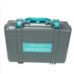 樓板厚度檢測儀 型號:GTJ-L810S 樓板厚度檢測儀 型號:GTJ-L810S