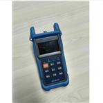 电子定位接收机 中西器材BX33-HFDRP30 电子定位接收机 中西器材BX33-HFDRP30