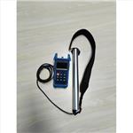 电子定位接收机 中西器材BX33-HFDRP30 电子定位接收机 中西器材BX33-HFDRP30