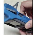 电子定位接收机 中西器材BX33-HFDRP30 电子定位接收机 中西器材BX33-HFDRP30