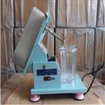 不溶度指数搅拌器 型号:RF01-RF-BR-30