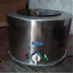 不溶度指数搅拌器 型号:RF01-RF-BR-30