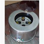 不溶度指数搅拌器 型号:RF01-RF-BR-30