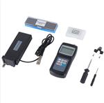 表面粗糙度儀（分體式）HT68-SRT-6200S