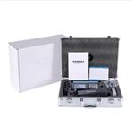 表面粗糙度儀（分體式）HT68-SRT-6200S