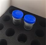 發(fā)光細(xì)菌凍干粉試劑盒中西器材LS10-M362357