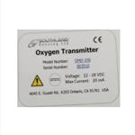 美国在线氧气分析仪型号:OMD-150 美国在线氧气分析仪型号:OMD-150