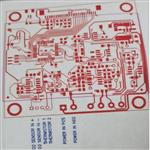 美国在线氧气分析仪型号:OMD-150 美国在线氧气分析仪型号:OMD-150
