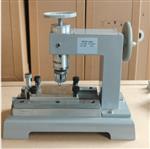 漆膜附着力试验仪（中西器材）型号:BJ-QFD