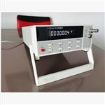 双通道标准温度表 (不含探头）SH34-HY250A