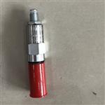 流量阀威格士DGMFN-5-Y-A2W-B2W-30特点