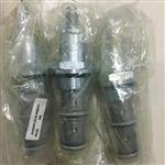 卸荷阀威格士CG5V-6FW-OF-M-U-H5-20图片 卸荷阀威格士CG5V-6FW-OF-M-U-H5-20图片