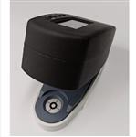 彩色反射密度仪 型号:BX33-CRD-998B