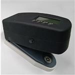 彩色反射密度仪 型号:BX33-CRD-998B