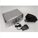 彩色反射密度仪 型号:BX33-CRD-998B