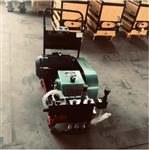 电动试压泵 型号:WYZX-3DY600/40 电动试压泵 型号:WYZX-3DY600/40