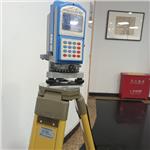 激光隧道断面检测仪 型号:ZXHD/SMTD-2E 