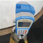 激光隧道断面检测仪 型号:ZXHD/SMTD-2E 