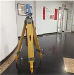 激光隧道断面检测仪 型号:ZXHD/SMTD-2E 