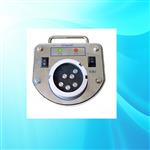 溢油靜電保護(hù)器檢測(cè)裝置 型號(hào):CTB-IV-02