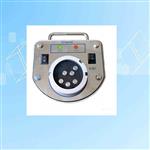 溢油靜電保護(hù)器檢測(cè)裝置 型號(hào):CTB-IV-02