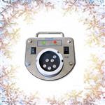 溢油靜電保護(hù)器檢測(cè)裝置 型號(hào):CTB-IV-02