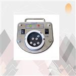 溢油靜電保護(hù)器檢測(cè)裝置 型號(hào):CTB-IV-02