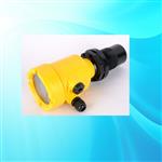 聲波液位計(jì)DC 24V 型號:TS-L300N 