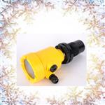 聲波液位計(jì)DC 24V 型號:TS-L300N 