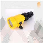 聲波液位計(jì)DC 24V 型號:TS-L300N 