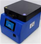 烤膠機(jī) 型號(hào)AK12-SC-H-II庫(kù)號(hào)D377388 烤膠機(jī) 型號(hào)AK12-SC-H-II庫(kù)號(hào)D377388