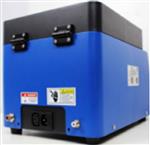 烤膠機(jī) 型號(hào)AK12-SC-H-II庫(kù)號(hào)D377388 烤膠機(jī) 型號(hào)AK12-SC-H-II庫(kù)號(hào)D377388