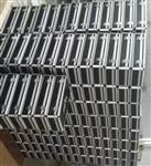 一體化振動(dòng)變送器JM-B-35-2n60