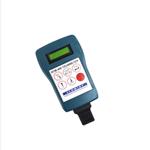 皮帶張力儀(德國) 型號:BQ01-RTM-400 皮帶張力儀(德國) 型號:BQ01-RTM-400